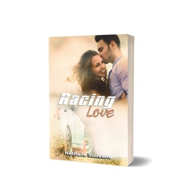 Racing love