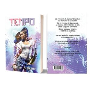 Tempo