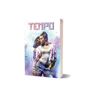 Tempo