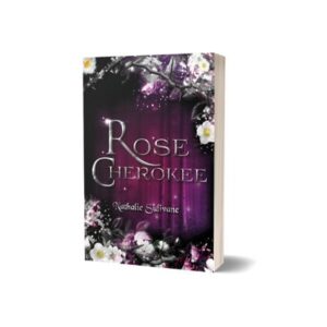 Rose Cherokee