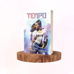 Tempo