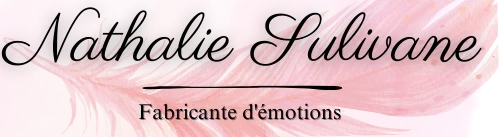 Nathalie Sulivane