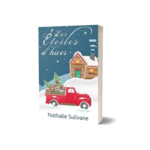 Les étoiles d’hiver