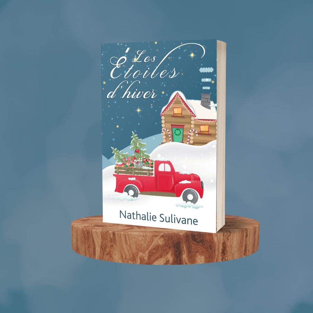 les-etoiles-d-hiver-couverture