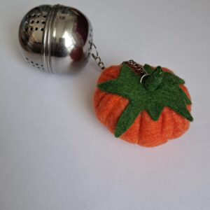 Infuseur à thé