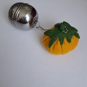 Infuseur à thé