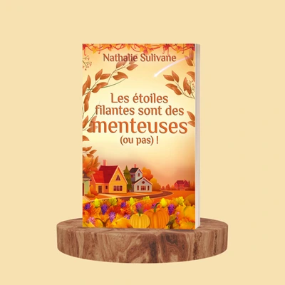 Les étoiles filantes sont des menteuses (ou pas)