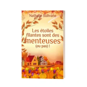 Les étoiles filantes sont des menteuses (ou pas) !