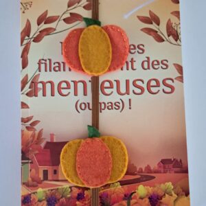 Marque-page
